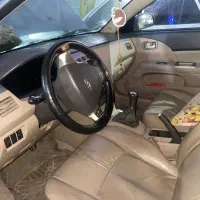 MVM530|خودرو سواری و وانت|گرگان, |دیوار