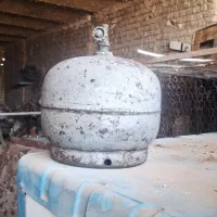 پیک نیک