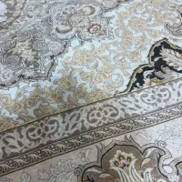 روفرشی کشدار