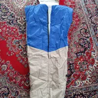 کیسه خواب مخصوص کوه و پیکنیک