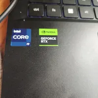 acer nitro v15