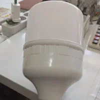 فروش عمده لامپ کم مصرف|لامپ و چراغ|نور, |دیوار