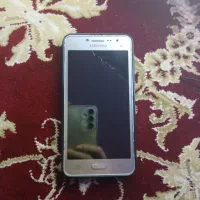 گوشی سامسونگ grand prime g532|موبایل|پرهسر, |دیوار