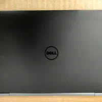 لپتاپ دل سری Latitude E5570