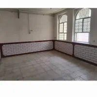رهن‌‌خخانه۱۴۰متری|اجارهٔ خانه و ویلا|اندیمشک, |دیوار