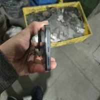 ناتینگ فون  2a فقط سه هفته کارکرد|موبایل|تهران, شهرک پرواز|دیوار