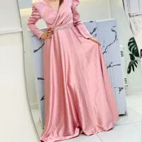 کرایه واجاره لباس مجلسی وکردی (مزون اساسه)|لباس|اسلامآباد غرب, |دیوار