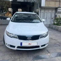 سراتو اپشنال 96