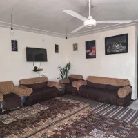 رهن خانه سرحانیه2|اجارهٔ خانه و ویلا|خرمشهر, |دیوار