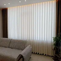 پرده سرای سمیم