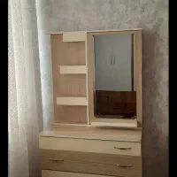 سرویس خواب هایگلس|تخت و سرویس خواب|مشهد, حسینآباد|دیوار