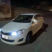 ام وی ام 315 h