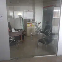 فروش مغازه پاساژ زاکرس|فروش مغازه و غرفه|دهگلان, |دیوار