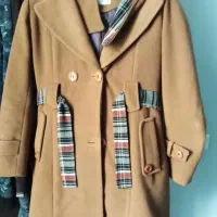 فروش چند عدد لباس گرم|لباس|شهرکرد, |دیوار