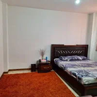 فروش آپارتمان E۳دو خواب|فروش آپارتمان|فولادشهر, مسکن مهر فولادشهر|دیوار