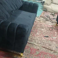 کاناپه راحتی|مبلمان خانگی و میز عسلی|ارومیه, |دیوار