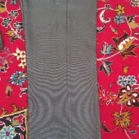 کت وشلوار|لباس|مشهد, شهید قربانی|دیوار