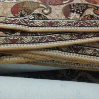 موکت روپله ایی