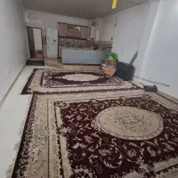 منزل سوئیت خانه اجاره‌ای روزانه و هفتگی اتاق