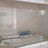 آکواریوم ماهی