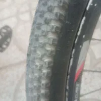 فروش|دوچرخه، اسکیت، اسکوتر|شهریار, حصار ساتی|دیوار