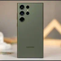 گوشی اس ۲۳اولترا