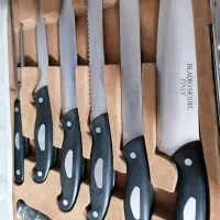 چرخ گوشت زودپز چای ساز رنده خوردکن دستی|سایر لوازم برقی|ری, شهادت|دیوار