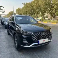 اجاره خودرو چینی/رنت خودرو/رنت ماشین