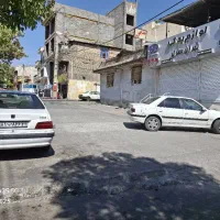 زیر زمین 40 متری