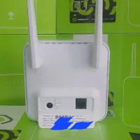 مودم مبین نت ، اقتصادی|مودم و تجهیزات شبکه|پردیس, فاز ۱|دیوار