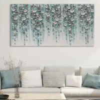 تابلو مدرن|تابلو، نقاشی، عکس|قزوین, |دیوار