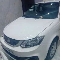 ساینا s مدل 1404 نقد و اقساط تحویل فوری