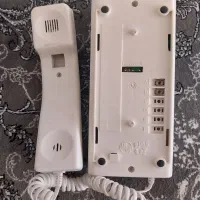 آیفن دربازکن|صوتی و تصویری|همدان, |دیوار