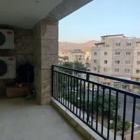 رهن و اجاره آپارتمان 182 متری در رودهن پاسداران|اجارهٔ آپارتمان|رودهن, |دیوار