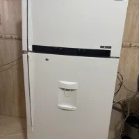 یخچال ال جی کره اصل