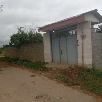 فروش خونه باغ زیبا و بکر|فروش خانه و ویلا|تولم شهر, |دیوار