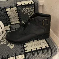 بوت اصل تیمبرلند|کیف، کفش، کمربند|پارس‌آباد, |دیوار