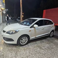 ام وی ام ۳۱۵ هاچ بک درحد|خودرو سواری و وانت|مشهد, گوهرشاد|دیوار