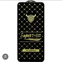 تعدادی گلس زیر قیمت عمده بازار