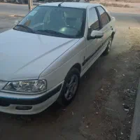 فروش پژو پارس|خودرو سواری و وانت|شیراز, کوشک میدان|دیوار