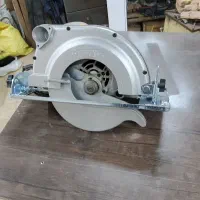 اره دیسکی دیوالت اصل