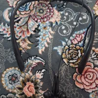 هنذفری گردنی SAMSUNG