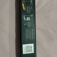 پیرینتر حرارتی تتو