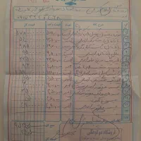 ایسزو کمپرسی مدل ۸۸ کارت مسقف|خودرو سنگین|شیراز, امام حسین|دیوار