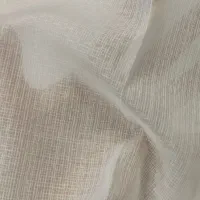 پارچه اسکاچی ۷رنگ و حریر نازلی فروش عمده و تک