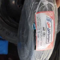 هاردیک ترابایت.سیم۲ونیم.شیردستشور.سنگ برش|قطعات و لوازم جانبی رایانه|مشهد, چهاربرج|دیوار