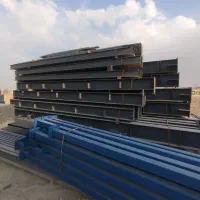 سوله صنعتی نو و دست دوم با کیفیت تضمینی|خدمات پیشه و مهارت|چابهار, |دیوار