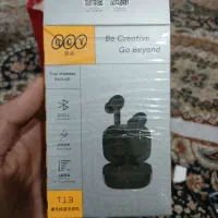 ایرپاد درحد نو|لوازم جانبی موبایل و تبلت|قرچک, قشلاق جیتو|دیوار