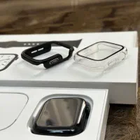 اپل واچ سری 7 45میلیمتر