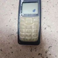 نوکیا کارکرده ساده